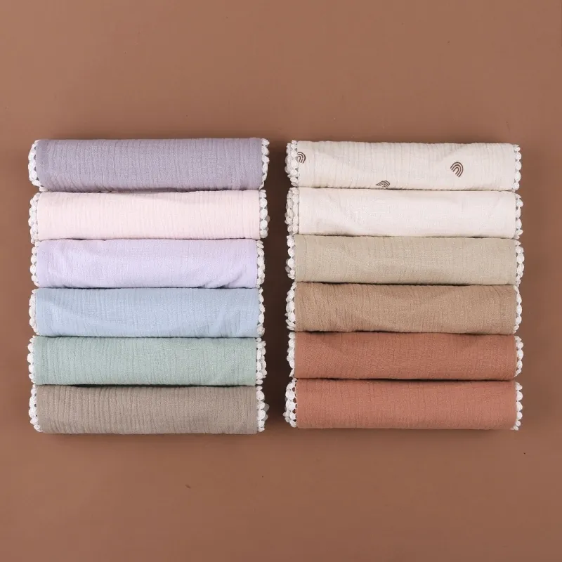 Polyester Mesh Laundry Bag Washing Bra Socks Net Bag for Underwear