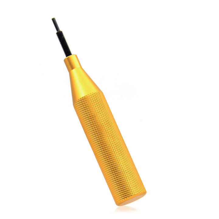 Car%20Mechanics%20Tool%20ECU%20Cover%20Open%20for%20Kess%20V5.017%20Ktag%20V7.020%20Galletto%204%20Fgtech%20V54%20BDM%20KTM100%20ECU%20Cover%20Tool%20Car%20Repair%20-%20Image%203