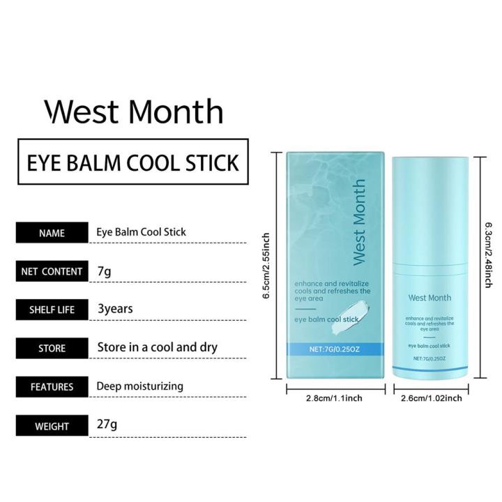 %E3%80%903%20Day%20Delivery%E3%80%91Eye%20Balm%20Cool%20Stick%20Revitalize%20Under%20Eye%20Anti-Wrinkle%20Puffiness%20Eye%20Care%20Balm%20WEST%20MONTH%20Dewyhour%20-%20Image%205