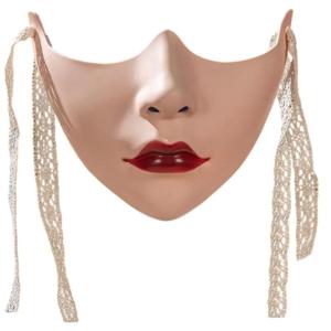 Vẽ Mặt nạ hóa trang Mặt Nạ Làm đẹp mặt nạ hoá trang Mặt Nạ Tiệc Tùng thẩm mỹ Mặt nạ Mặt nạ nửa mặt cơ cho nam nữ