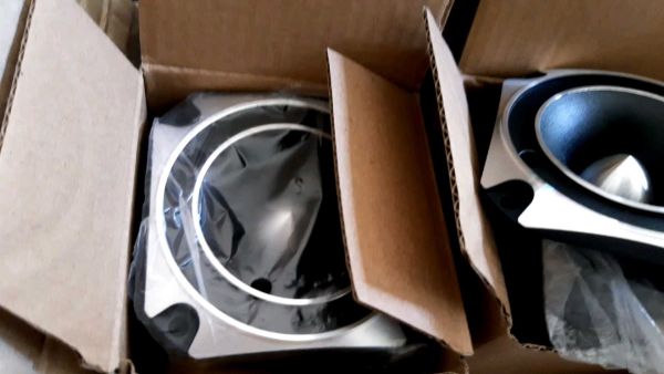 Buyer review video 2