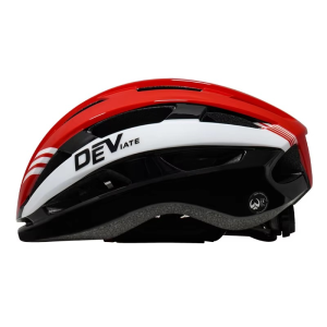Mũ Bảo Hiểm Thể Thao DEVIATE Mũ Bảo Hiểm Xe Đạp Nam Nữ Thoáng Khí Dùng Xe Đạp Thể Thao MTB/Road