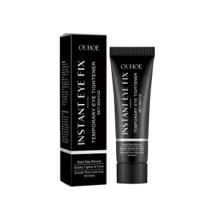 Peter Thomas Roth Firming Hydrating Moisturizing Eye Cream Anti Aging Eyebag Dark Circles Remover