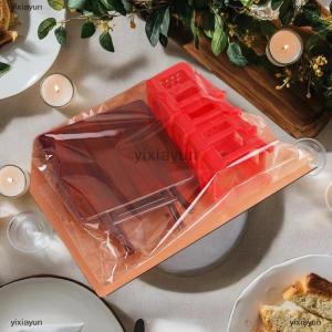 [COD] yixiayun 1 12 Dollhouse Simulation Table Chairs Model Set Dollhouse Mini Furniture Decoration Dolls House Accessories Pretend Play Toy