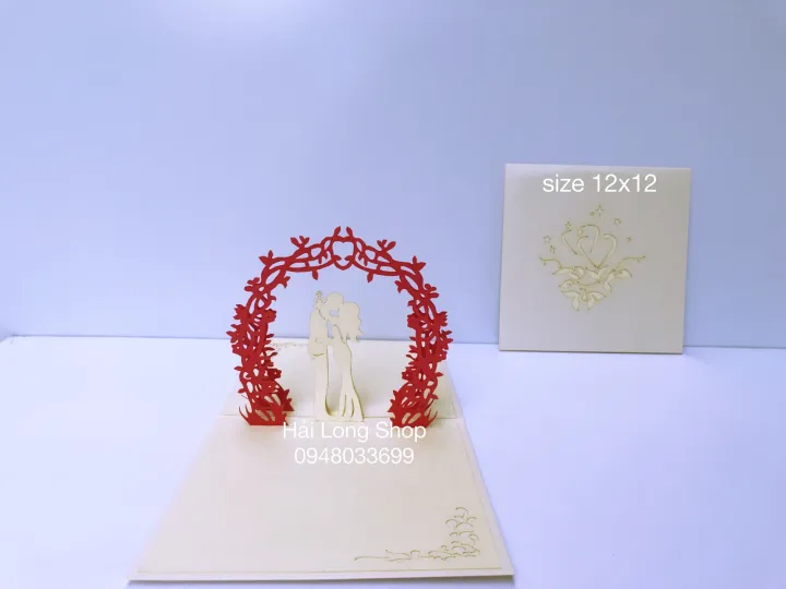 %C4%90%C3%A1m%20C%C6%B0%E1%BB%9Bi%2014%20(%20c%E1%BB%95ng%20hoa%20)%20-%20Wedding%20-%20Thi%E1%BB%87p%203D%20-%20Image%204