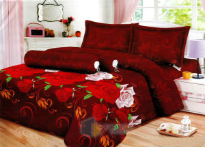Sprei Homemade Ukuran 180x200 Kualitas Terbaik