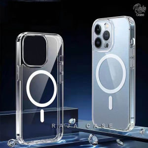 Case Kompatibel For REALME C63 12+ NOTE 50 C51 C53 10 C33 C31 C35 C30 NARZO 50A PRIME C21Y C12 C20 -B12