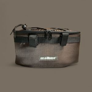Sagmit Loopbar Bag For Medium Size