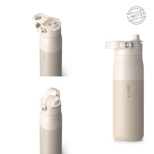 LARQ Swig Top Insulated Bottle 1L