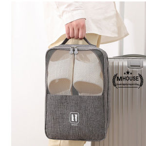 Túi Đựng Giày Túi Giày 3 Ngăn Túi Đựng Đồ Du LịchTúi  Đựng Đồ Thể Thao Túi Đựng Dụng Cụ Túi Đựng Mỹ Phẩm Túi Đựng Quần Áo Túi Đựng Đồ Cá Nhân