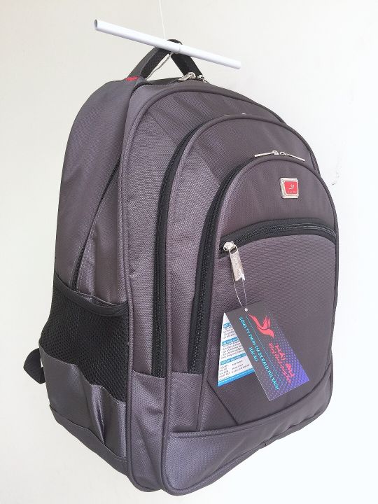 Balo Du Lịch Hải Âu HA27 | Lazada.vn