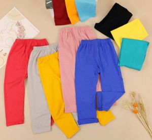 legging anak 0-13 tahun