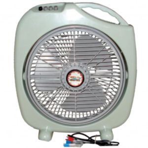 [HCM]Quạt hộp V4 12V DC