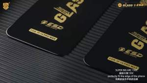 ฟิล์มกระจก บบเต็มจอใสป้องกันไฟฟ้OGY27-5G Y27S Y28  Y28-4G Y3   Y30  Y30STANDARD Y31 Y31S Y31S-5G Y32 Y33 Y33E Y33S 4G/5G Y33T Y35 Y35-5G Y35M Y35M+ Y36 Y36I Y36M Y38 Y3S Y3S (2021) Y51-20.12 Y51-20.9 Y51-2020 DECEMBER