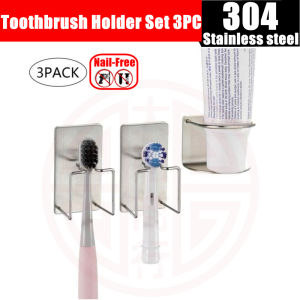 Labor Saving Toothpaste Tube WringerToothpaste Tube SqueezerToothpaste Roller304 Stainless Steel MaterialNot Rusty