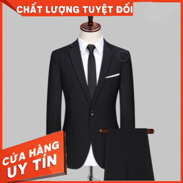 Áo vest nam giá rẻ tại Hà Nội-nên hay không nên mua???