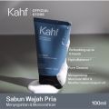 Kahf Face Wash 100ml. 