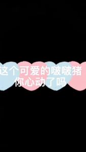 หมอนหมูน่ารัก ของเล่นตุ๊กตาหมูนุ่ม นอนบนเตียง ของขวัญนุ่มพิเศษสำหรับวันเกิดเด็กผู้หญิง Hot