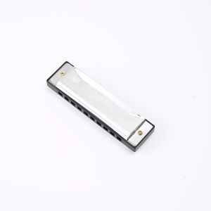 Mouth Piano Pure Sound Quality