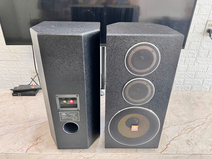 LOA%20%C4%90%E1%BB%A8NG%20NH%E1%BB%8E%20G%E1%BB%8CN%20BASS%2020%20V%C3%80%202%20CH%C3%89P%20T%E1%BB%AA%20126%20C%C3%94N%2038%20CH%C3%89P%2010CM%20T%E1%BB%AA%20K%C3%89P%20CHUY%C3%8AN%20QU%C3%81N%20CAFE%20H%E1%BB%98I%20TR%C6%AF%E1%BB%9CNG%20PH%C3%92NG%20H%E1%BB%8CP%20V,V,V,V%20L%C6%AFU%20%C3%9D%20GI%C3%81%20TR%C3%8AN%20L%C3%80%201%20C%E1%BA%B6P%20(2%20C%C3%81I)%20-%20Image%203