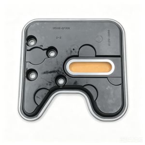 Transnation A4AF3 Auto Transmission Oil Filter 46321-22731   Fit For Hyundai Car Accessories 059147
