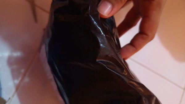 Buyer review video 2