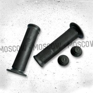 HANDGRIP BULU motor HG66 bulu HANGRIP HANDFAT HANDPAD HANFAT SARUNG GAS TANGAN KARET LEMBUT SET KIRI KANAN ORIGINAL MOSCOW HARGA SEPASANG HANDEL HG 66 UNIVERSAL PNP PNP UNIVERSAL XEON BEAT REVO SUPRA MIO SCOOPY NMAX AEROX ADV LEXI BYSON THUNDER NINJA