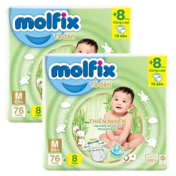 T%C3%A3/b%E1%BB%89m%20Molfix%20Thi%C3%AAn%20nhi%C3%AAn%20n%C3%A2ng%20niu%20cho%20l%C3%A0n%20da%20b%C3%A9%20-%20Image%204