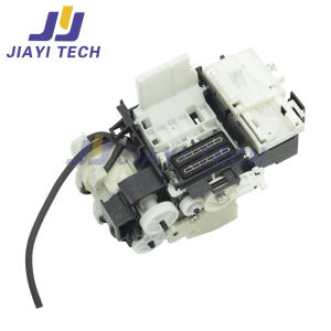 1Pc For Epson L1455 WF7621 7710 7720 WF7725 Ink Pump Cleaning Unit Printer Capping Station