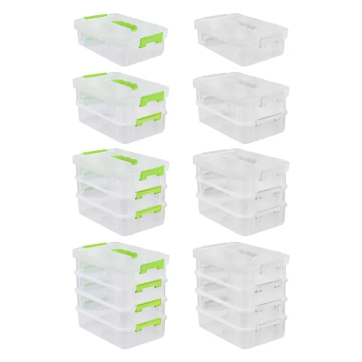 NAPKERY%20Nhi%E1%BB%81u%20l%E1%BB%9Bp%20H%E1%BB%99p%20b%C3%BAt%20Di%20%C4%91%E1%BB%99ng%20Trong%20su%E1%BB%91t%20H%E1%BB%99p%20t%E1%BB%95%20ch%E1%BB%A9c%20B%E1%BB%99%20t%E1%BB%95%20ch%E1%BB%A9c%20b%C3%A0n%20C%C3%B3%20th%E1%BB%83%20th%C3%A1o%20r%E1%BB%9Di%20H%E1%BB%99p%20nh%E1%BB%B1a%20Tr%C6%B0%E1%BB%9Dng%20h%E1%BB%8Dc%20-%20Image%207