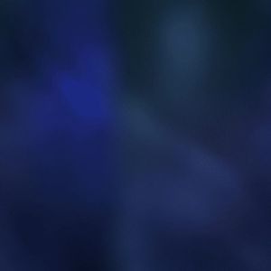 ขยาย HDM ไร้สาย Full HD 1080P 200M รองรับการควบคุมแป้นพิมพ์เมาส์ USB สำหรับแล็ปท็อปพีซีจอภาพกล้อง CCTV ทีวี