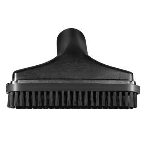 Efficient Dust Collection Tool Small Square Brush Vacuum Cleaner Nozzles Vacuum Cleaner Attachment Suitable for Floors