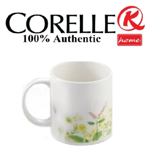 CORELLE Coordinates Mug 350ml (New)