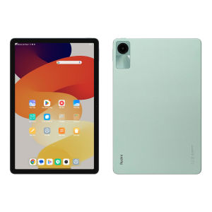 Máy Tính Bảng Xiaomi Redmi Pad 2 WIFI  Pad SE 11" 6GB+128GB | Hàng Chính Hãng Bảo hành 18 Tháng