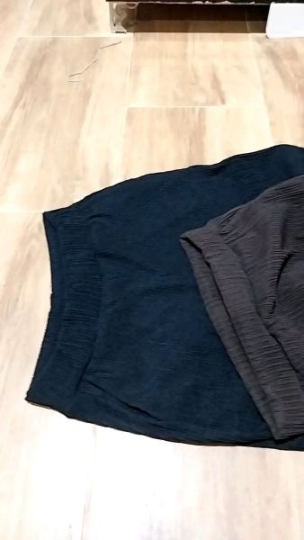 Buyer review video 2