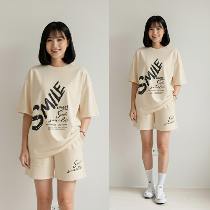 New%20Trendy%20Fashion%20Coordinates%20Waffle%20knit%20Womenswear%201501%20-%20Image%208