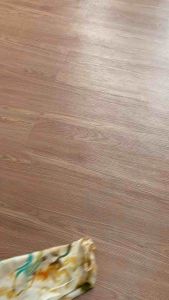 LEONNA Lah-Fah Dress Maxi Wanita Gaun Panjang Gamis Premium Korean Style