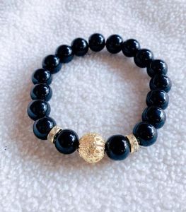 GELANG GIOK/GIOK PIXIU/GALANG PIXIU GIOK/GELANG PRIA WANITA/GELANG TANGAN/GELANG TANGAN WANITA/AKSESORIES GROSIRAN/GELANG MURAH