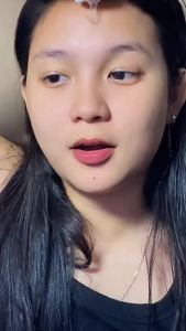KOEC Chiều C Gel tẩy tế bào chết giúp tái tạo và dưỡng ẩm da VC Tẩy tế bào chết làm sạch sâu