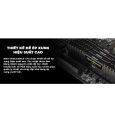 Ram Corsair Vengeance LPX 16GB 3200MHz DDR4 mới 100% - Bảo hành 36 tháng.. 