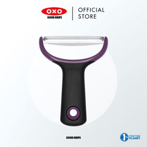 OXO GoodGrips® Large Vegetable Peeler