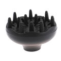 [Hillarys] Hair Diffuser Professional Hair Styling Curl Dryer Diffuser Hairdressing Blower. 