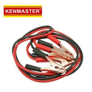 Kenmaster Booster Cable - Kabel Jumper Aki 200A Dan 400A