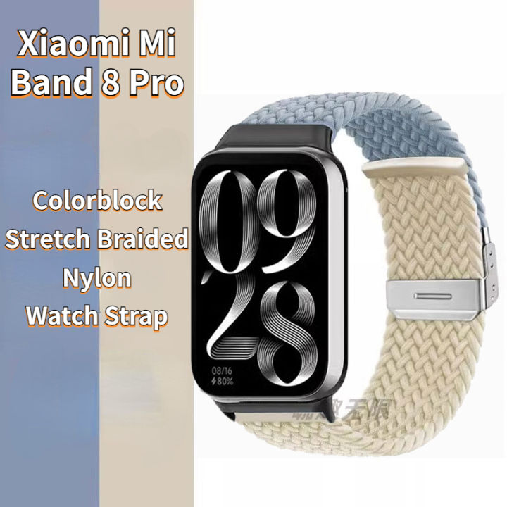 Mi Band Redmi Watch Launch Redmi Smart Watch Redmi Band New Launch