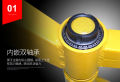 เครนอเนกประสงค์ รับน้ำหนัก 200-1000 KG ใช้ไฟ 220 V. 