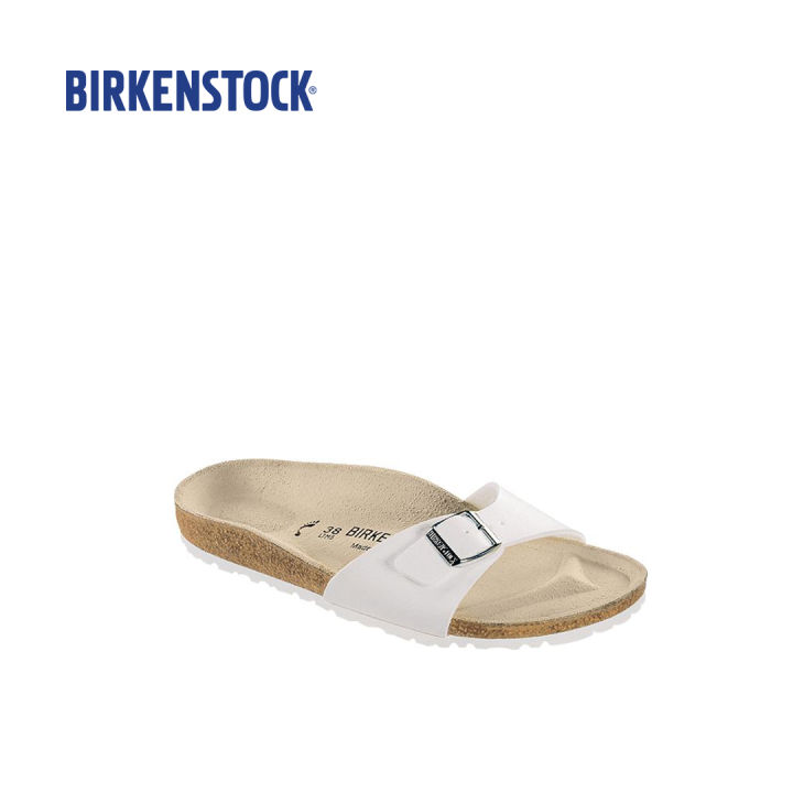 Birkenstock lazada philippines on sale