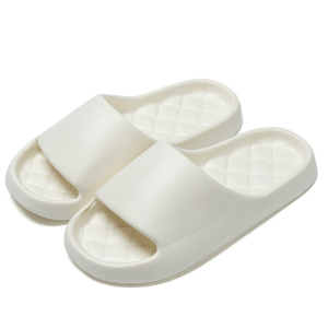 Falimottype Womens Elegant Fashion High-heeled Sandals Casual Classic Nylon Buckle Chunky Heel Pumps Outdoor Daily Work Shoes