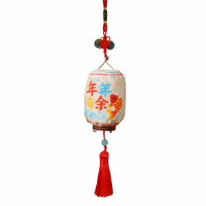 Minoa mid autumn festival lantern 中秋节灯笼diy Weaving Mid-Autumn Festival Lantern Chinese Style Bamboo Weaving Cage Bamboo Portable Lantern Ancient Style Handmade Luminous Lantern Children/Kids