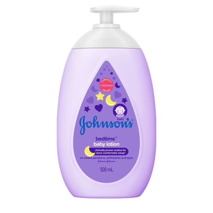 %5B500%20ml.%5D%20Jonhson's%20baby%20lotion%20%E0%B8%88%E0%B8%AD%E0%B8%AB%E0%B9%8C%E0%B8%99%E0%B8%AA%E0%B8%B1%E0%B8%99%20%E0%B9%80%E0%B8%9A%E0%B8%9A%E0%B8%B5%E0%B9%89%20%E0%B9%82%E0%B8%A5%E0%B8%8A%E0%B8%B1%E0%B9%88%E0%B8%99%20500%20ml.%20%E0%B8%A1%E0%B8%B5%E0%B9%83%E0%B8%AB%E0%B9%89%E0%B9%80%E0%B8%A5%E0%B8%B7%E0%B8%AD%E0%B8%81%204%20%E0%B8%AA%E0%B8%B9%E0%B8%95%E0%B8%A3%20Johnson%20-%20Image%204
