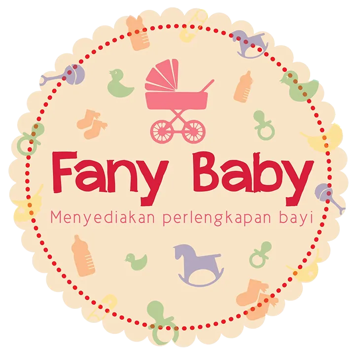 TWEELING ESSENTIAL COLLECTION GENDONGAN RING SLING